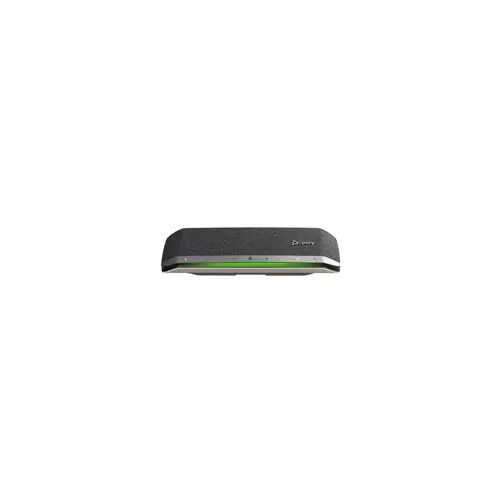 obrázek produktu HP Poly Sync 40 MS Teams hlasový komunikátor, USB-A C