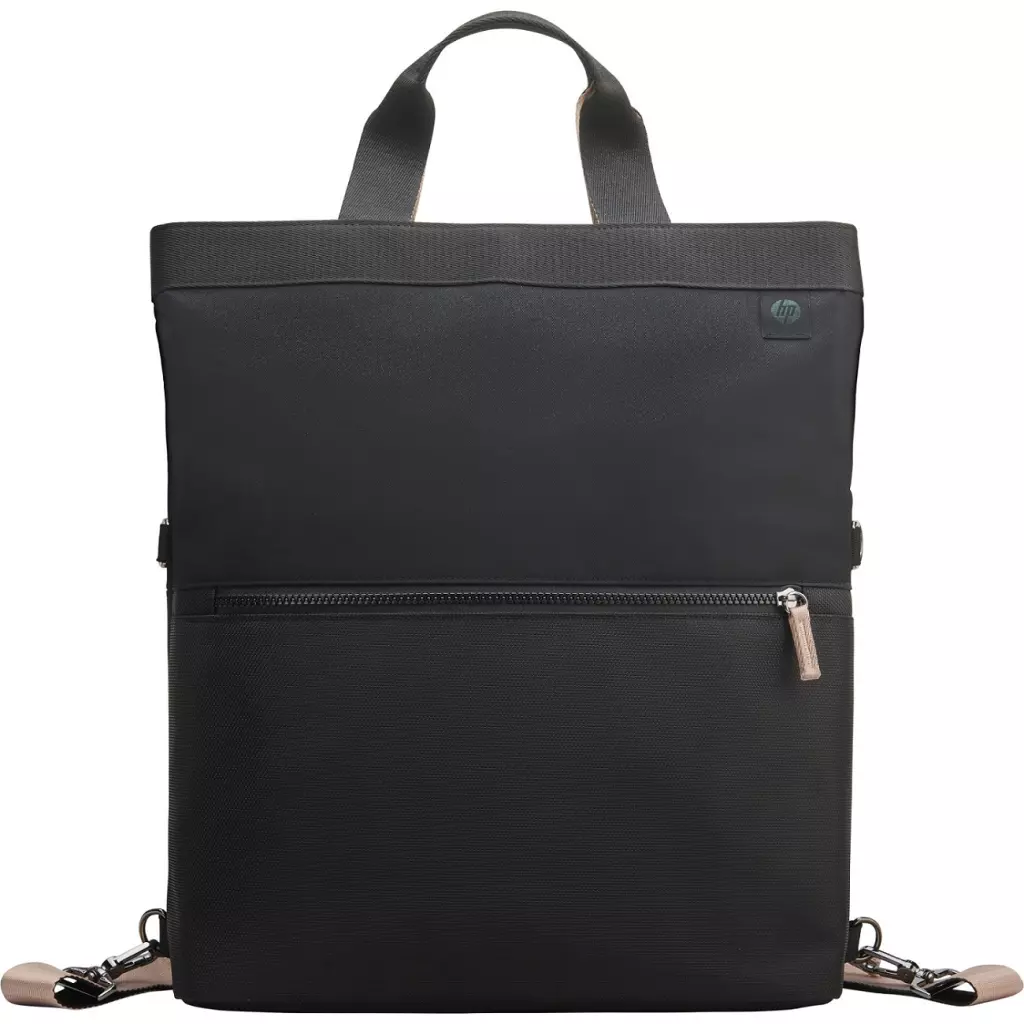 Obrázek produktu HP 14-inch Convertible Laptop Backpack Tote
