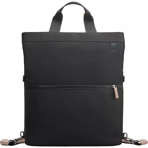 obrázek produktu HP 14-inch Convertible Laptop Backpack Tote
