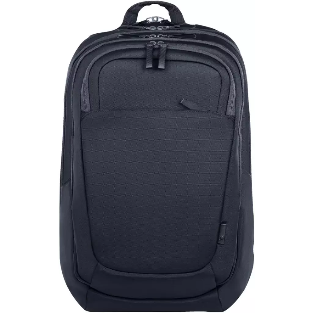 Obrázek produktu HP Travel Plus 30L 17 Laptop Backpack