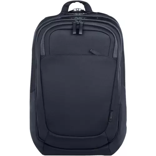 obrázek produktu HP Travel Plus 30L 17 Laptop Backpack