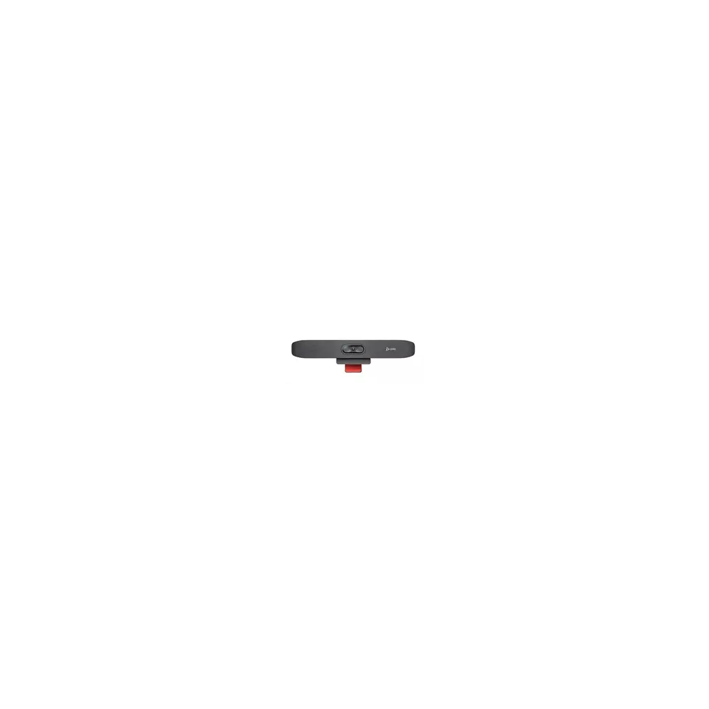 Obrázek produktu HP Poly Studio R30