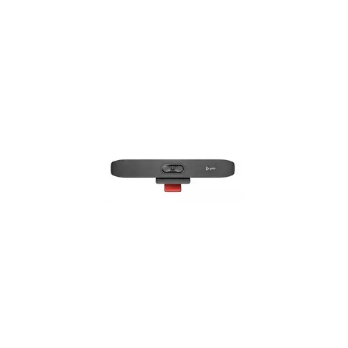 obrázek produktu HP Poly Studio R30