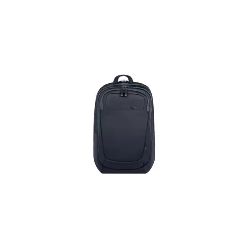 obrázek produktu HP Travel Plus 30L 17 Backpack - batoh