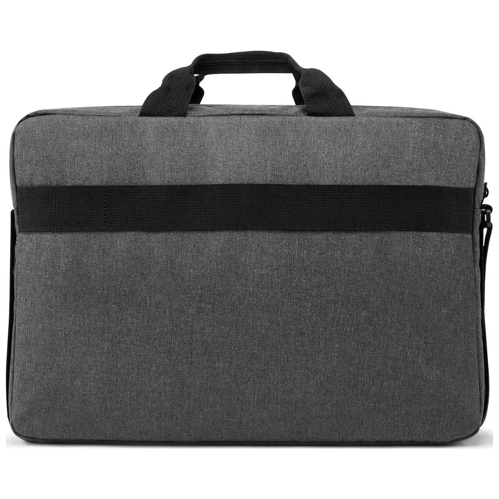 Obrázek produktu HP Prelude Grey 17 Case 