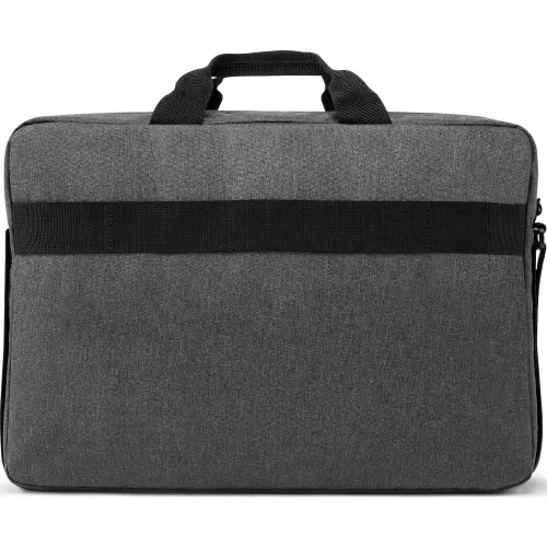 obrázek produktu HP Prelude Grey 17 Case 