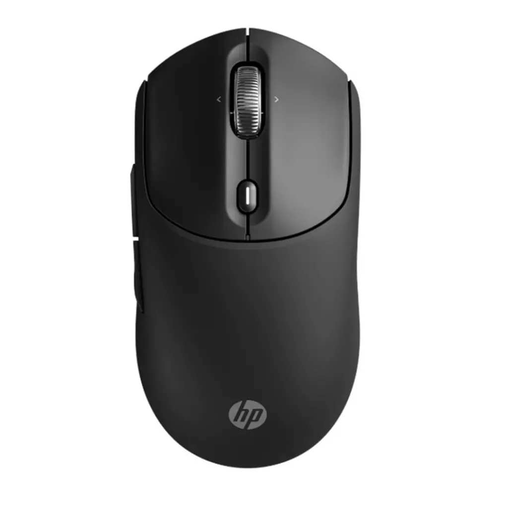 Obrázek produktu HP 700 Capacitor Wireless Mouse - bezdrátová myš s kapacitátorem