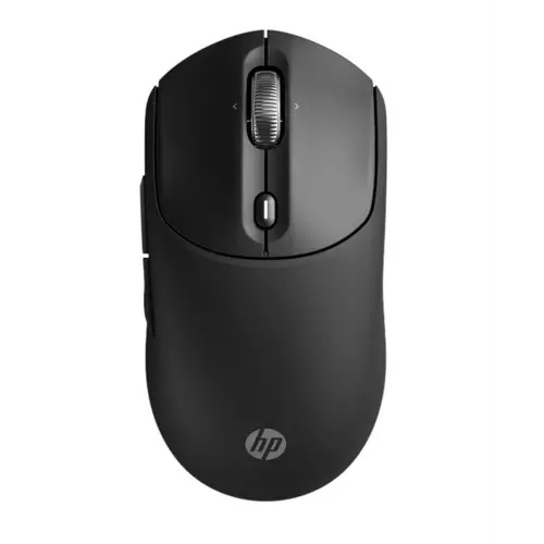 obrázek produktu HP 700 Capacitor Wireless Mouse - bezdrátová myš s kapacitátorem