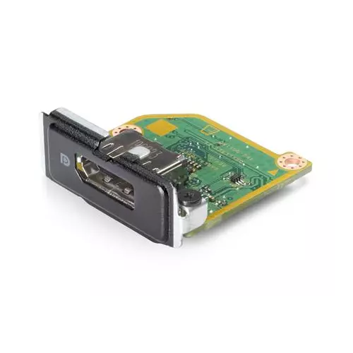 obrázek produktu HP DisplayPort Port Flex IO v2