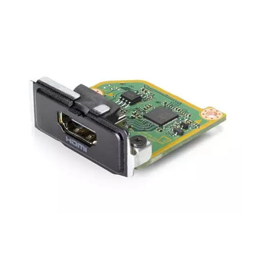 obrázek produktu HP HDMI Port Flex IO v2