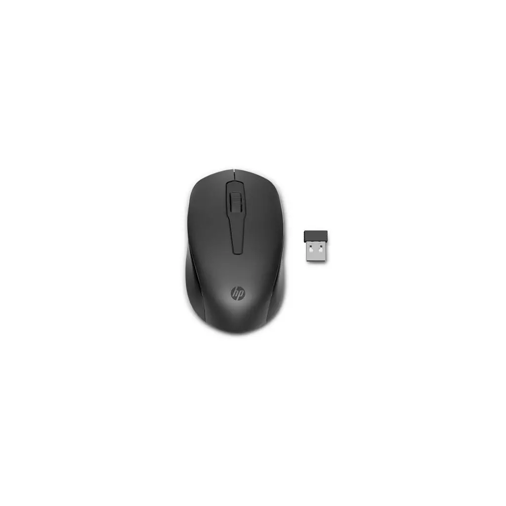 Obrázek produktu HP 150
