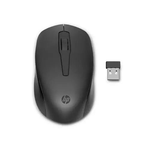 obrázek produktu HP 150