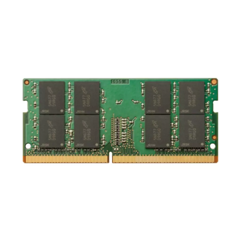 Obrázek produktu HP 8GB (1x8GB) DDR5 4800 UDIMM NECC Mem