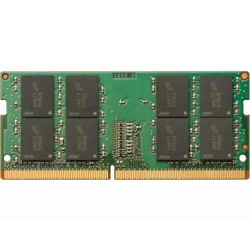 obrázek produktu HP 8GB (1x8GB) DDR5 4800 UDIMM NECC Mem