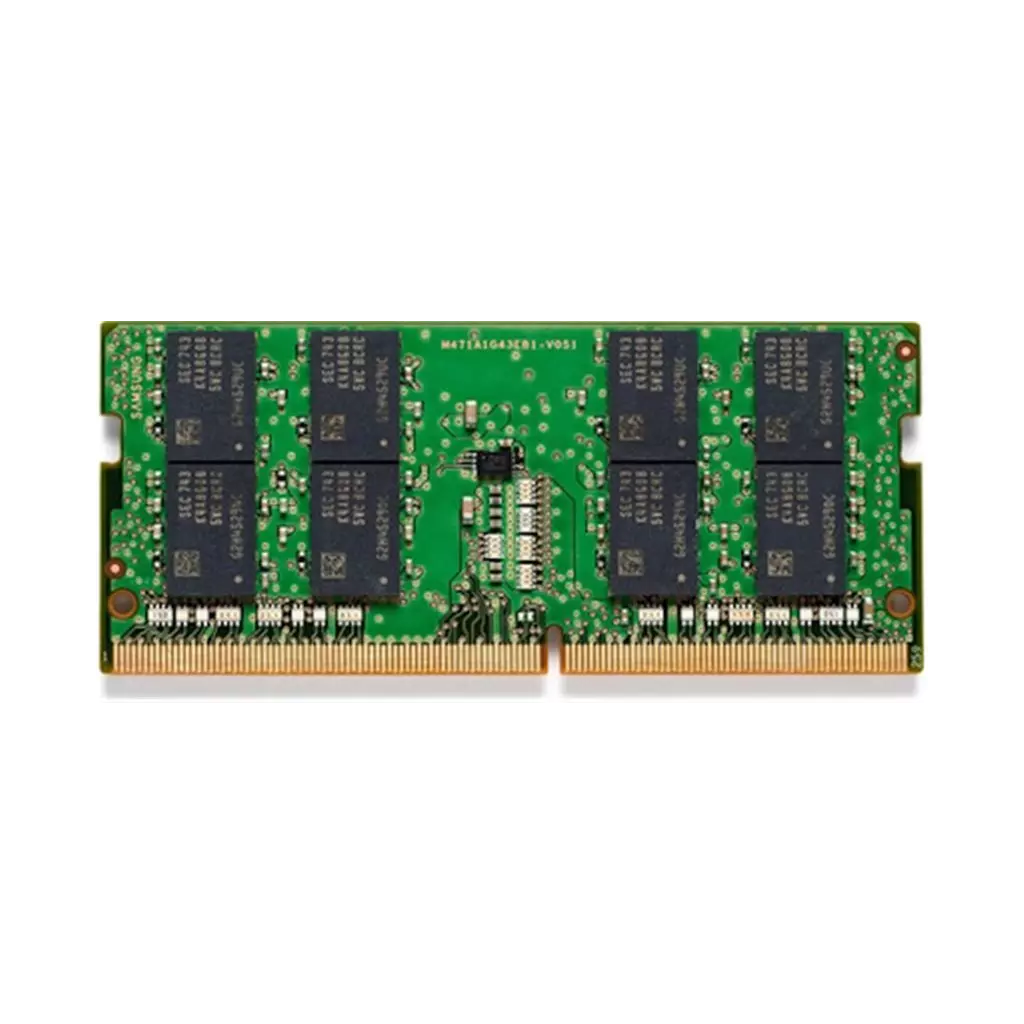 Obrázek produktu HP 16GB (1x16GB) DDR5 4800 UDIMM NECC Mem