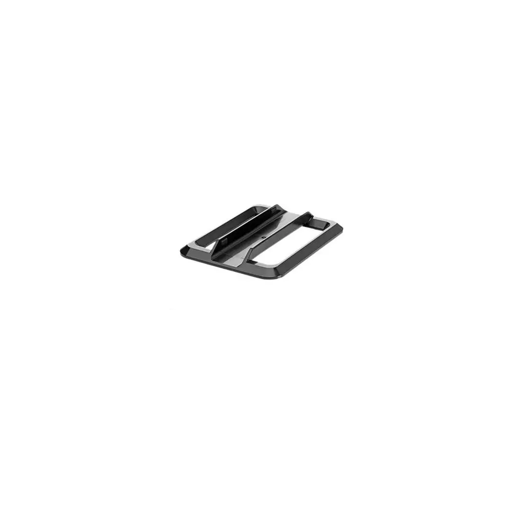 Obrázek produktu HP Desktop Mini Vertical Chassis Stand