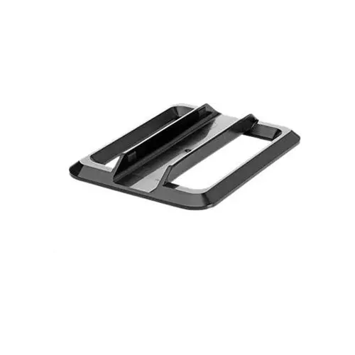 obrázek produktu HP Desktop Mini Vertical Chassis Stand
