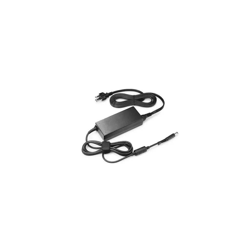 Obrázek produktu HP Desktop Mini 90w Power Supply Kit