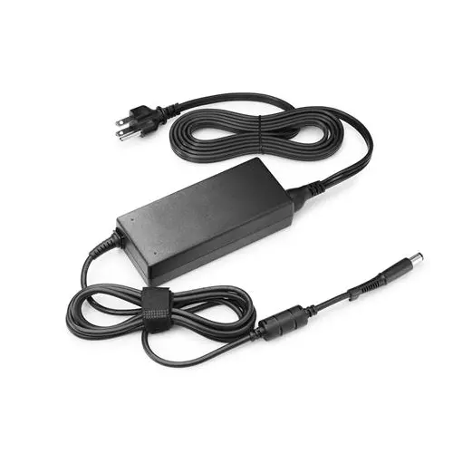 obrázek produktu HP Desktop Mini 90w Power Supply Kit