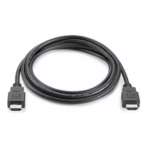 obrázek produktu HP HDMI Standard Cable Kit