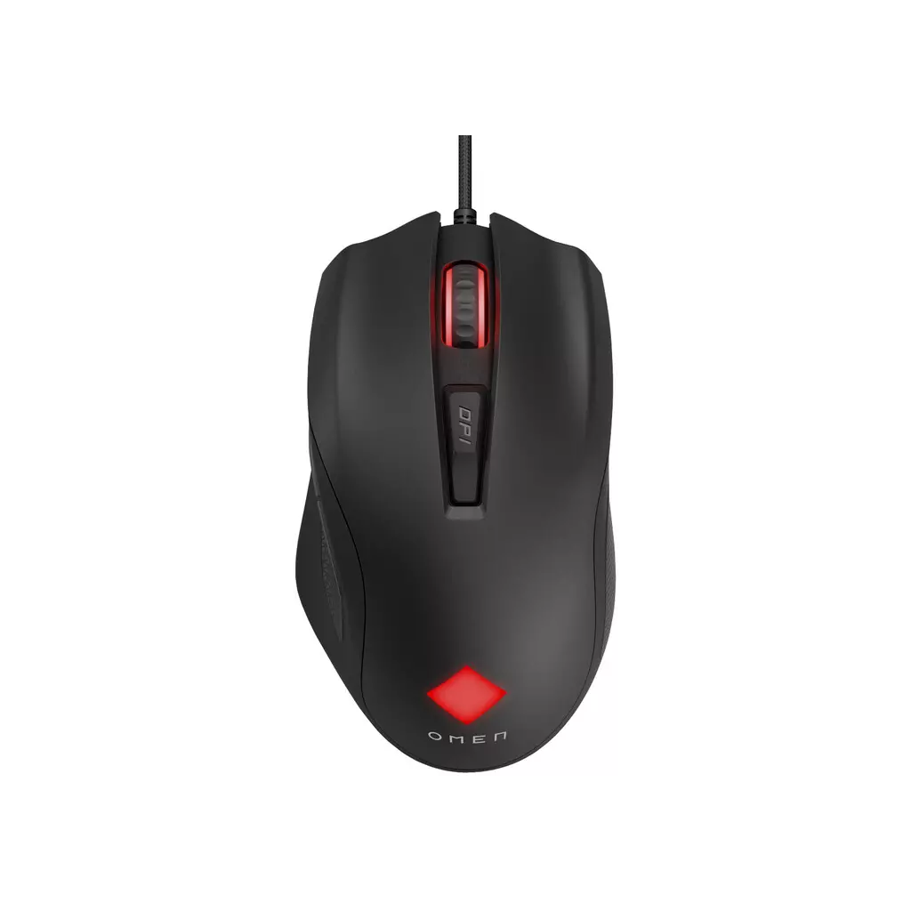 Obrázek produktu HP OMEN Vector Mouse