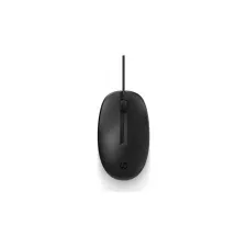 obrázek produktu HP 128 Laser Mouse