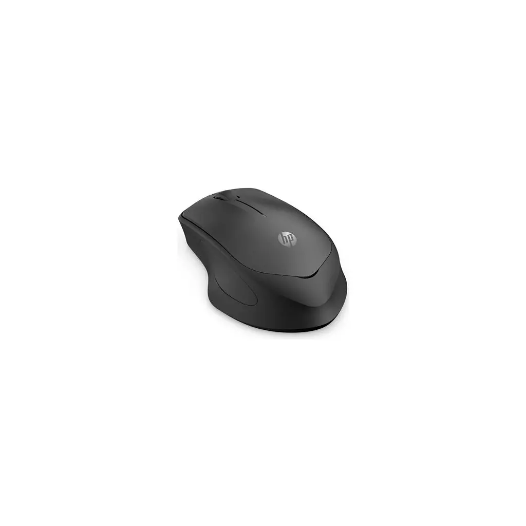 Obrázek produktu HP 280 Silent Wireless Mouse