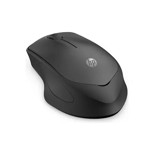 obrázek produktu HP 280 Silent Wireless Mouse