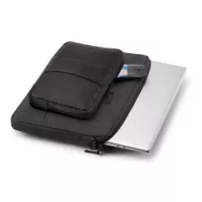 obrázek produktu HP Pouzdro voděodolné Lightweight 15,6" Laptop Sleeve