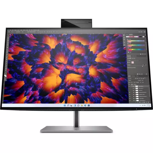 obrázek produktu HP Z24m G3 23,8"