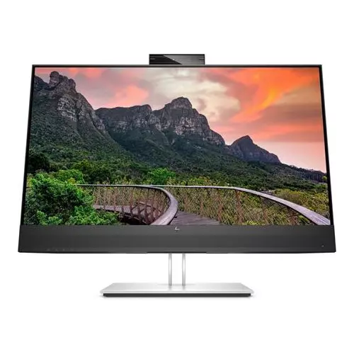 obrázek produktu HP E27m G4