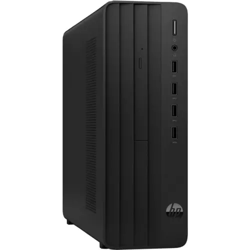 obrázek produktu HP Pro SFF 290 G9 SFF i3-12100 8GB 256GB SSD UHD 730 W11P 1R