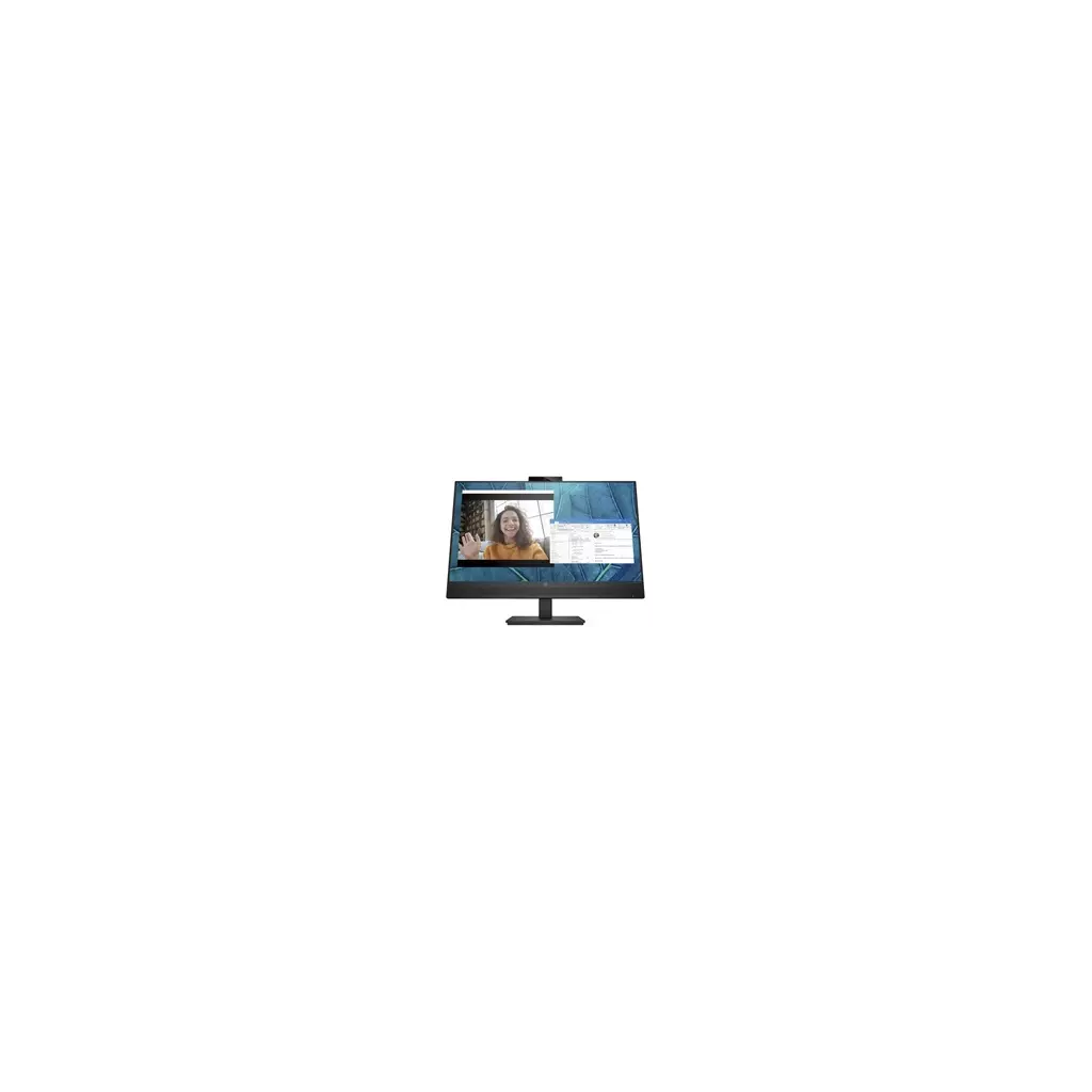 Obrázek produktu HP LCD M27m Conferencing Monitor 27