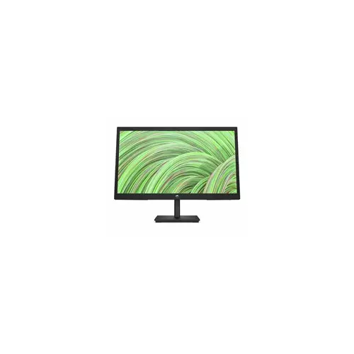 obrázek produktu HP V22v G5; 21.45" VA matný; FHD 1920x1080; 200 nitů; 5ms; HDMI,VGA;VESA