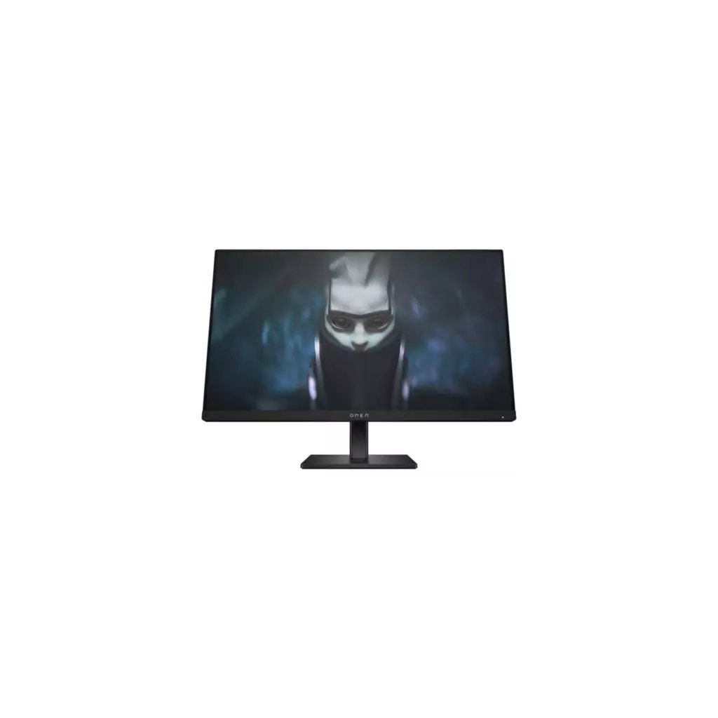 Obrázek produktu HP OMEN 24 FHD 165Hz Gaming Monitor