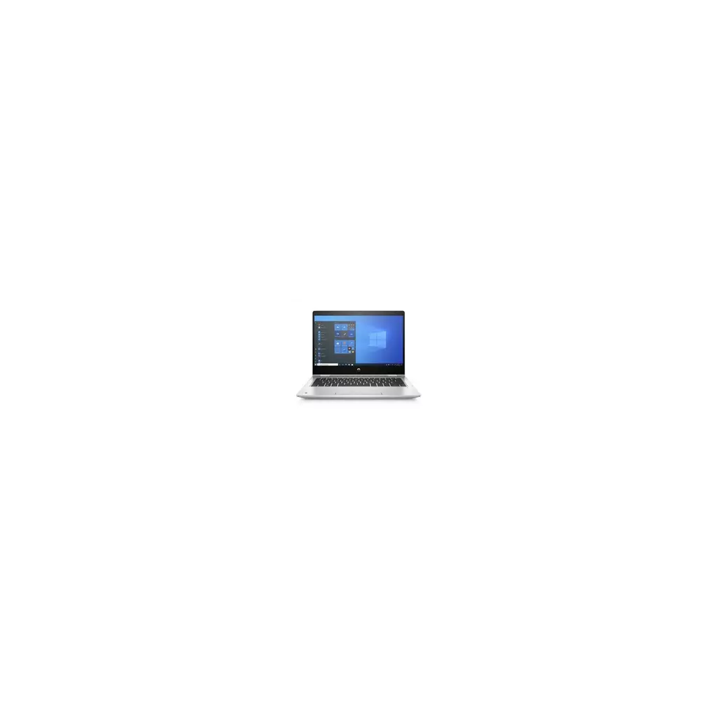 Obrázek produktu HP NTB ProBook x360 435 G10 R5-7530U 13.3 FHD UWVA 250HD Touch,8GB,512GB, FpS, ax, BT, Backlit kbd, Win11