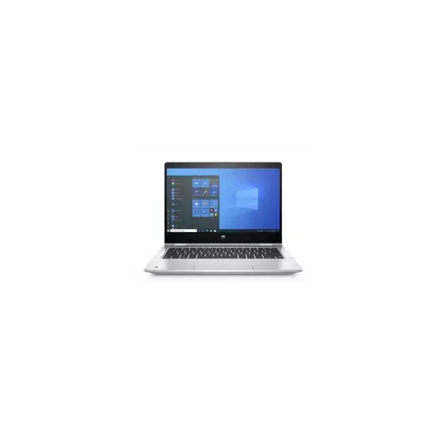 obrázek produktu HP NTB ProBook x360 435 G10 R5-7530U 13.3 FHD UWVA 250HD Touch,8GB,512GB, FpS, ax, BT, Backlit kbd, Win11