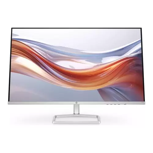 obrázek produktu HP 532sf 31,5"