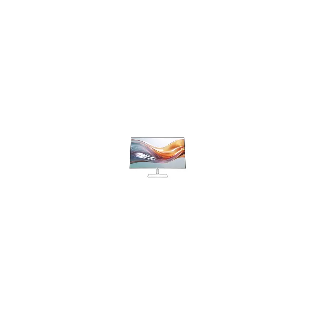 Obrázek produktu HP LCD 527sw 27