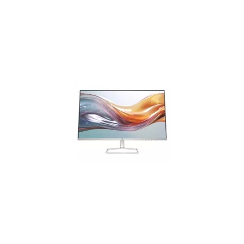 obrázek produktu HP LCD 527sw 27"