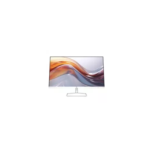 obrázek produktu HP LCD 527sa 27"