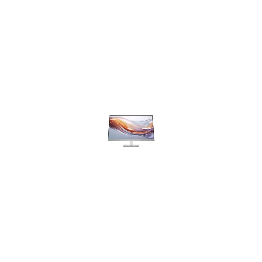 Obrázek produktu HP LCD 524sh 23.8