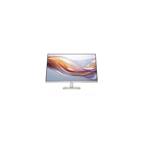 obrázek produktu HP LCD 524sh 23.8"