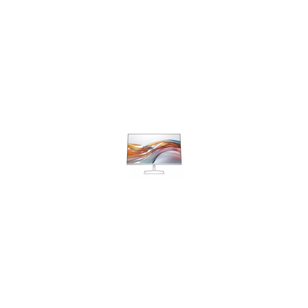 Obrázek produktu HP LCD 524sw, IPS matný 23.8