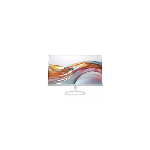 obrázek produktu HP LCD 524sw, IPS matný 23.8" FHD 1920x1080, 300nit, 5ms, VGA, HDMI