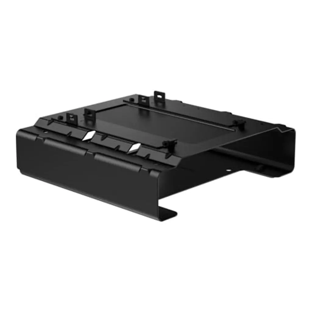 Obrázek produktu HP B200 PC Mounting Bracket
