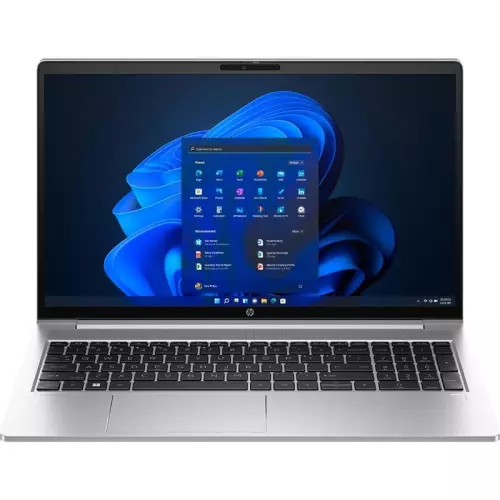 obrázek produktu HP ProBook 9Y703AT 15,6 R5 8/512GB W11P 