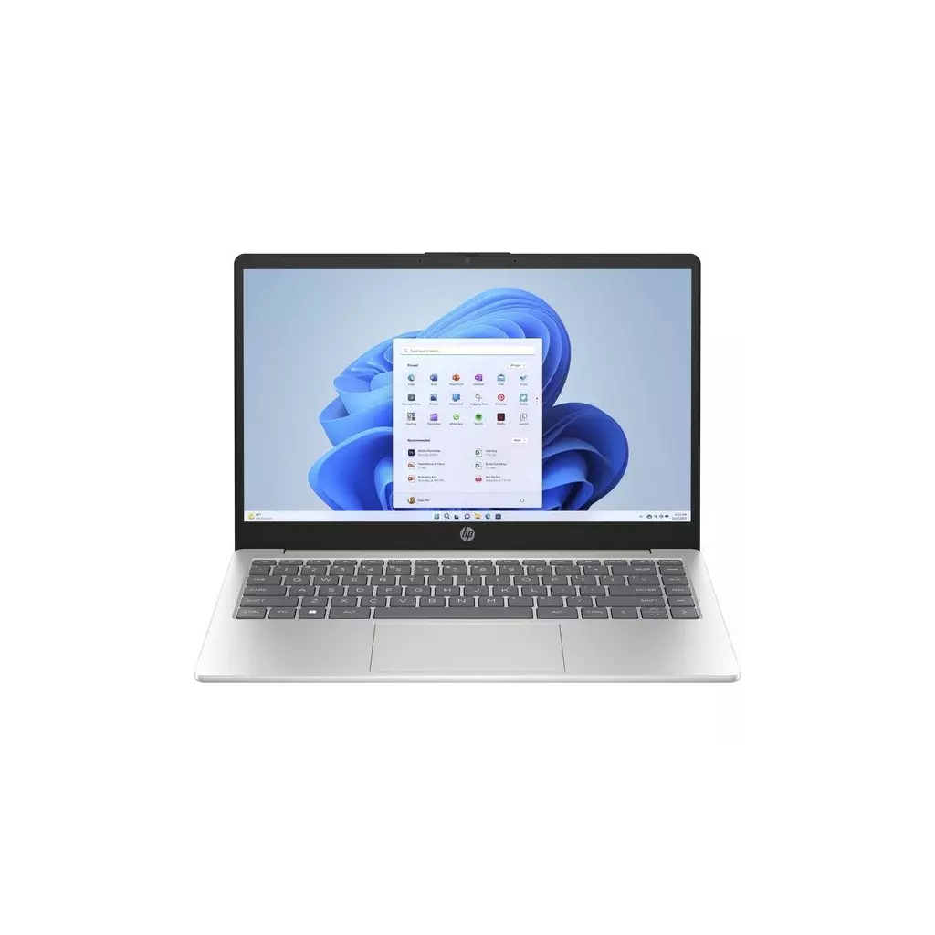 Obrázek produktu HP 14-ep0044nc i5-1334U 16GB 1TB Iris Xe 14