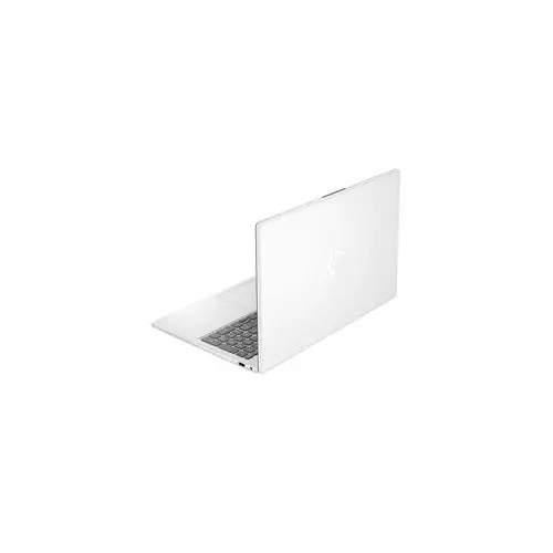 obrázek produktu HP 15-fd0034nc i5-1334U 16GB 1TB GF MX570A 2GB 15,6" FHD IPS AG 300nits 6E BT5.3 2y Win 11 Home Diamond white