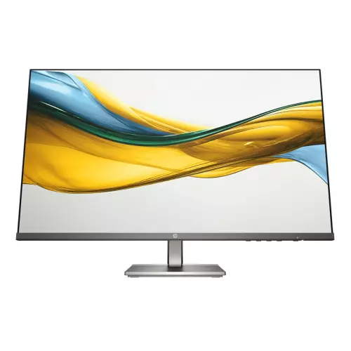 obrázek produktu HP 527da 27"